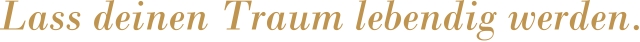 lass_deinen_traum