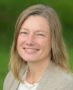 Sita Kleinert