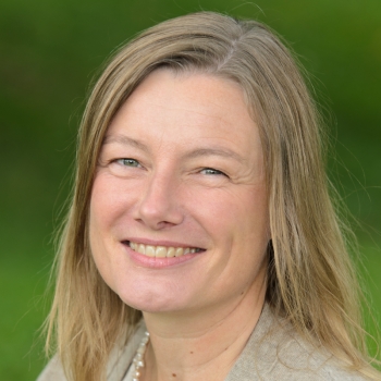 Sita Kleinert