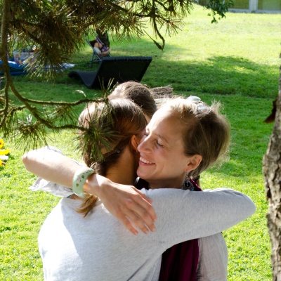 Geburtsfestival 2015