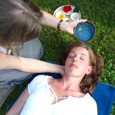 Geburtsfestival 2015