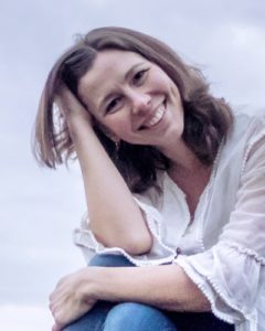 Anne-Sophie Montandraud