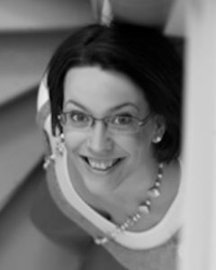 Kiria Silke Vandekamp