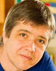 Muran Müller