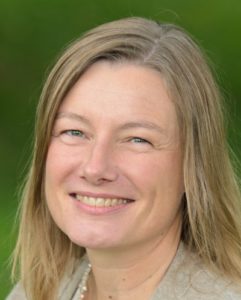 Sita Kleinert