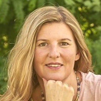 Sanara Anke