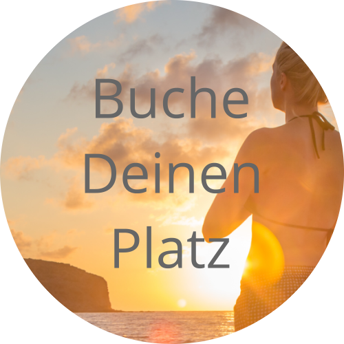 Buche deinen Platz beim Geburtsfestival 2017 - Verzauberung ...