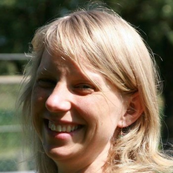 Sania Weiss