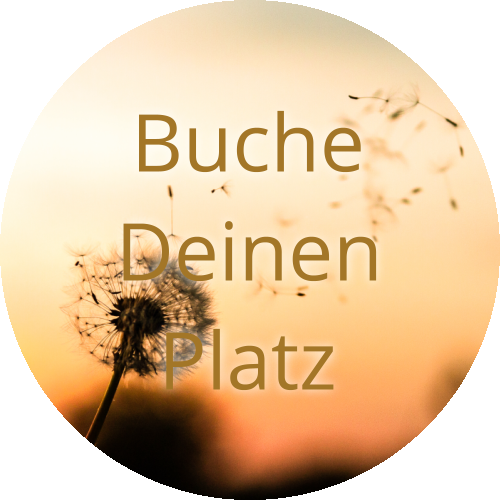 Buche deinen Platz beim Geburtsfestival 2017 - Verzauberung ...