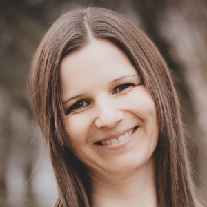 Silana Devi Bayer