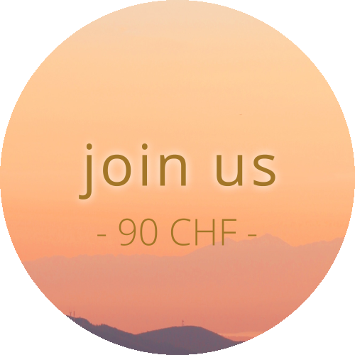 Join the Birth Festival 2020.